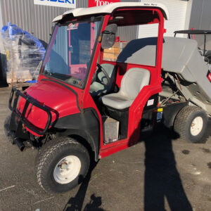 TORO MDE 2065E-0