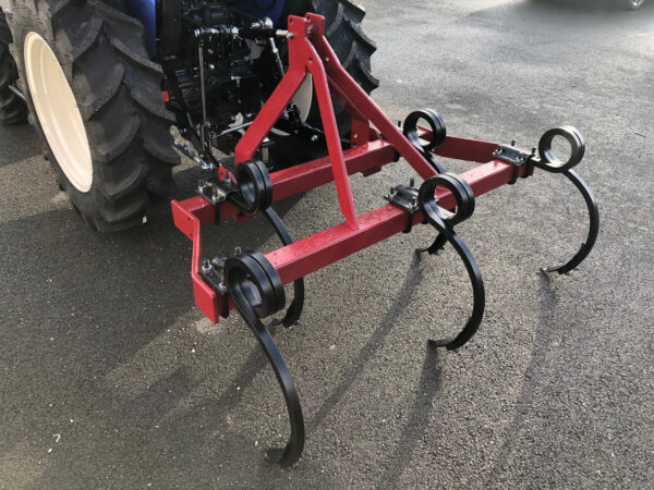 CULTIVATEUR / DECOMPACTEUR-6878