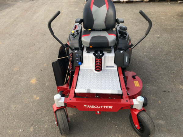 TONDEUSE AUTOPORTEE TORO MR4275T-8007