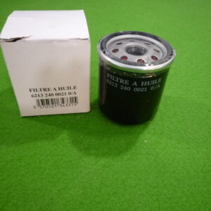 Filtre à huile moteur Iseki SG15 SGR19 SXG19 SXG216 SXG323 SXG15 SFH240 SF230 SF235 SZ330 TXG237 TM3160 TM3215 TM3247 TH4295 TH4365 TG5330 TG6370 TG6400 TG6490 TLE3400 TLE4490 TM3185-0